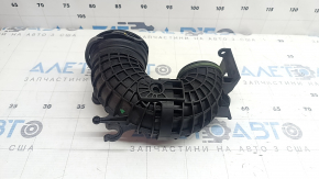 VW Jetta 22-26 intake manifold duct 1.5T, without sensor