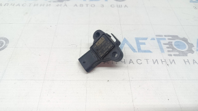 MAP Sensor VW Jetta 22-26 1.5T