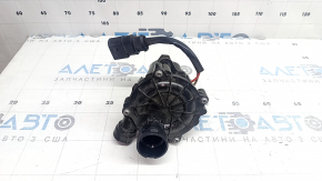Air pump VW Jetta 22-26 1.5T