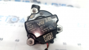 Air pump VW Jetta 22-26 1.5T