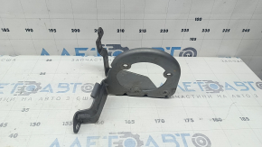 Air Pump Bracket for VW Jetta 22-26 1.5T