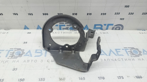 Air Pump Bracket for VW Jetta 22-26 1.5T
