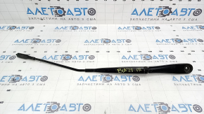 Wiper arm right Ford Escape MK4 20-24