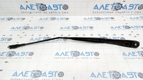 Wiper arm right Ford Escape MK4 20-24