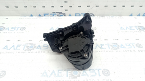 Oil separator VW Jetta 22-26 1.5T