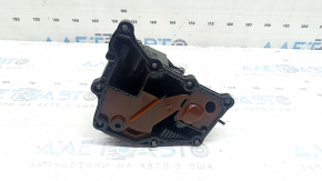 Oil separator VW Jetta 22-26 1.5T