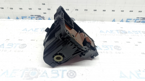 Oil separator VW Jetta 22-26 1.5T