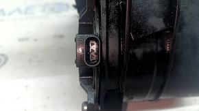 Oil separator VW Jetta 22-26 1.5T
