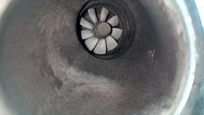 Turbine VW Jetta 22-26 1.5T48k