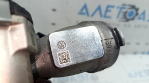 Turbine VW Jetta 22-26 1.5T48k
