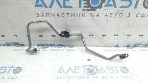 VW Jetta 22-26 1.4T Turbo Oil Supply Line