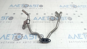 VW Jetta 22-26 1.5T Turbo Cooling Pipes Supply