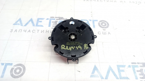 Jeep Renegade 15-23 right side mirror motor without housing