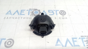 Jeep Renegade 15-23 right side mirror motor without housing