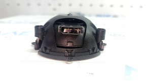 Jeep Renegade 15-23 right side mirror motor without housing
