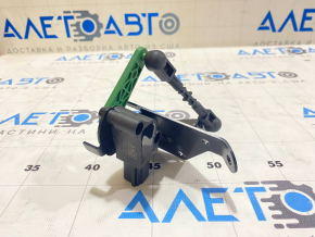 Front right body height sensor Audi Q5 80A 18-24 with traction