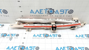 Left side curtain airbag for the Audi Q3 83A 19-25