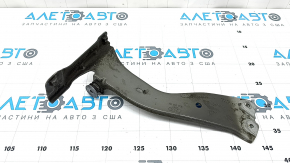 Right lower front fender bracket for Audi Q3 83A 19-25