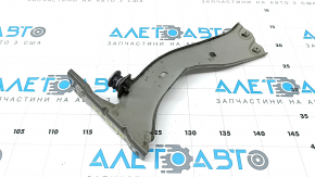 Right lower front fender bracket for Audi Q3 83A 19-25