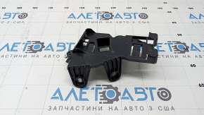 Bracket Transmission Control Module TCM Audi Q3 83A 19-25 type 2