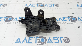 Bracket Transmission Control Module TCM Audi Q3 83A 19-25 type 2