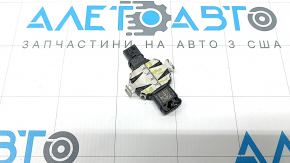Rain sensor Audi Q3 83A 19-25
