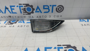 Front Bumper Reflector Right VW Passat b7 12-15 USA