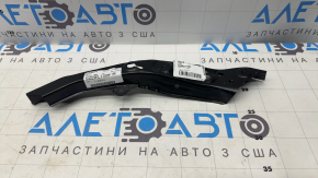 TV bar eyelash left Subaru XV Crosstrek 18-23