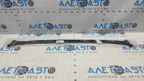 Subaru Forester 25-26 Hood Seal