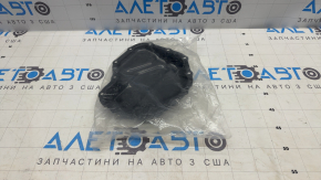 Oil pan for Kia Niro 17-22 HEV, PHEV 1.6