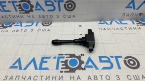 Ignition Coil Infiniti QX50 19-