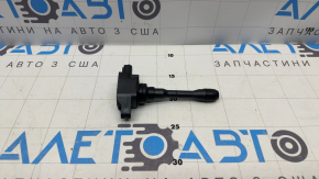 Ignition Coil Infiniti QX50 19-
