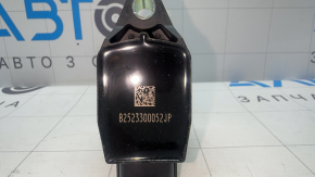 Ignition Coil Infiniti QX50 19-