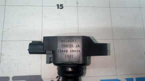Ignition Coil Infiniti QX50 19-