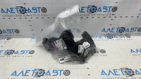 Mazda CX-50 23-26 2.5T Air Intake