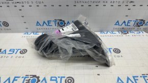 Mazda CX-50 23-26 2.5T Air Intake