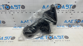 Mazda CX-50 23-26 2.5T Air Intake