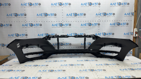 Front bumper bare Hyundai Tucson 19-21