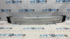 Front Bumper Reinforcement Lexus ES300h 20-