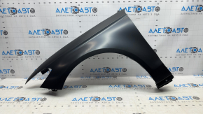 Front left wing Ford Fusion mk5 13-16 POLCAR