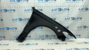 Front left wing Ford Fusion mk5 13-16 POLCAR