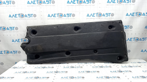 Front left underbody protection for Audi Q3 83A 19-25, tear
