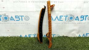 Timing chain stabilizers Mercedes GLC 300 20-22