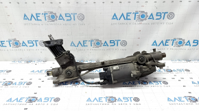 Audi Q3 83A 19-25 Electric Steering Rack