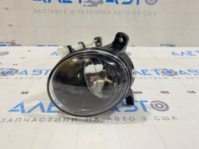Right fog light for Audi Q5 8R 09-17