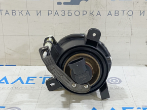 Left fog light for Audi Q5 8R 09-17
