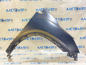 Front right wing Chevrolet Trax 17-22