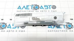 Airbag front left seat Audi Q3 83A 19-25