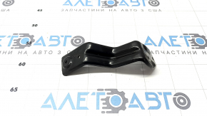 Cooling pipes for the automatic transmission Audi Q3 83A 19-25 2.0T to the radiator