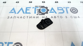 Ford Explorer 20 wheel pressure sensor - dead battery